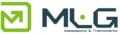MLG TREINAMENTOS